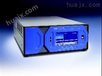 T100 紫外荧光法二氧化硫分析仪