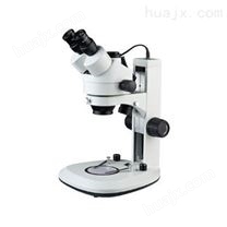 连续变倍体视显微镜XTL-207A XTL-207B