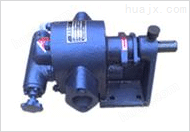 CLB型沥青保温齿轮泵用于设备配套品牌恒运