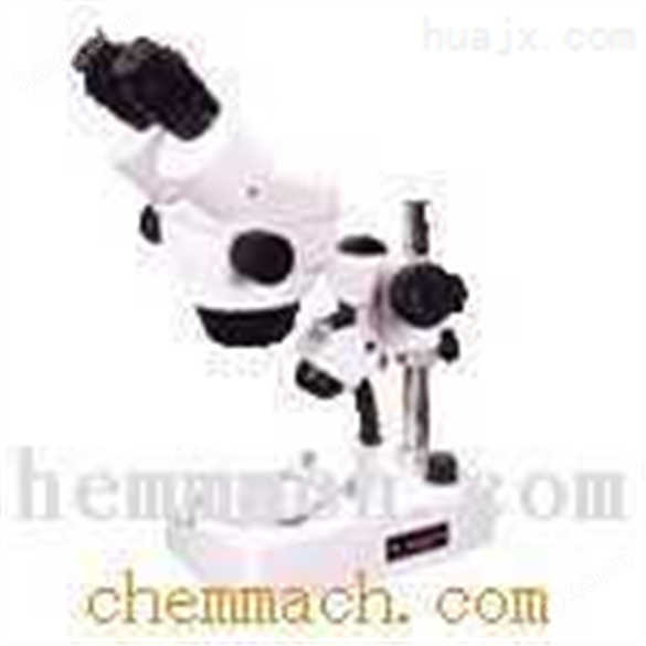 (XTL-2400)连续变倍体视显微镜