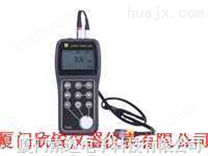 (TT310)北京时代TT310超声波测厚仪 