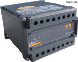 ACTB-3安科瑞直销ACTB电流互感器过电压保护器