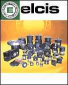 意大利ELCIS编码器、传感器、码盘、脉冲发生器；