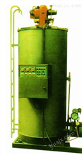 齐全山东龙兴专制以重油，轻油或可燃液体为燃料的燃气导热油炉