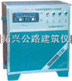 HWB 15 30 60选养护室温湿度自动控制器/恒温箱/标准养护室 还是沧州拓兴