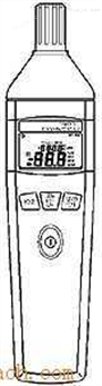 数字温湿度仪/温湿度计/温湿度表