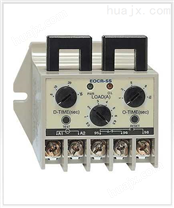 EOCR (韩国SAMWHA三和电机保护器)(智能过电流继电器/零序电流互感器)全系列产品