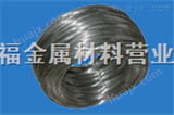 供应韩国进口优质STB5弹簧钢带，抗拉强度，STB5弹簧钢冷轧钢带，熟料板，生料板
