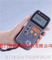 (TT300)北京时代TT300手持式超声波测厚仪