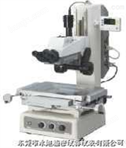 日本NIKON工具显微镜 