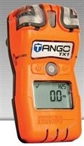 美国英思科 Tango TX1二氧化氮气体检测仪