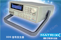 数字合成DDS函数信号发生器 MFG-2110 数字合成DDS函数信号发生器 MFG-2110 数