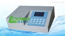 LB-9000 快速COD测定仪 水质COD检测 各类实验室
