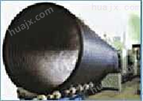 DN630-4000mm钢塑复合大口径管道、钢衬塑管件、管接、废气处理塔、储罐、反应罐