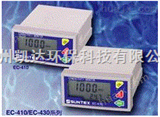 EC-430SUNTEX工业在线电导率仪
