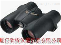 (10×42HG )日本NIKON 10×42HG L DCF双筒望远镜