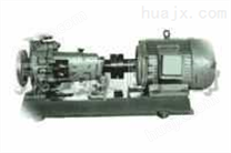 YL50-32-160YL系列压滤机泵-四川成都明峰泵业
