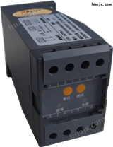 供应安科瑞ACTB系列电压保护器