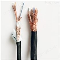 42芯电缆PYV铜芯铁路信号电缆标准