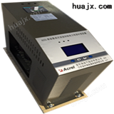 AZCL-SP1/480-50-P7智能电容器