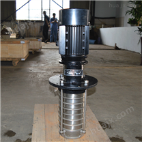 消防增压泵 QDL耐高温微型水泵 *