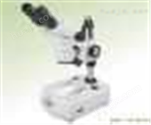 SMZ140/143体视显微镜SMZ140/143体视显微镜