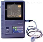 TUD201超声波探伤仪超声波探伤仪