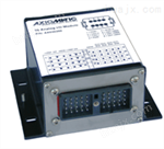 AX030500Axiomatic控制器/AX030500