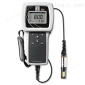 550A 便携式溶解氧测量仪 美国YSI产品总代 价格现货