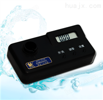 GDYS-101SX 亚硝酸盐氮测定仪 水质分析仪