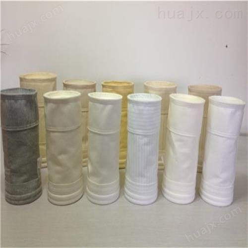 玻纤PPS复合针刺毡耐高温除尘布袋品质高