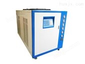 CDW-20HP电子产品制造冷水机20p 电子厂制冷机