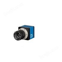 PCO.edge 4.2 LT 高灵敏度高速sCMOS相机