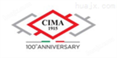 意大利CIMA1915吸水电机30564