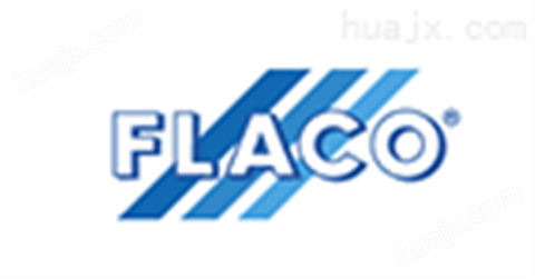 FLACO高压注油器