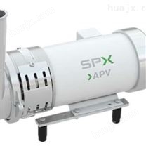 SPX FLOW自吸式离心泵C256C