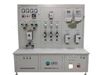 低压综合配电箱实训装置,CKM-S38