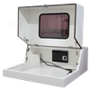 Dry-02红外光谱仪智能电子除湿箱